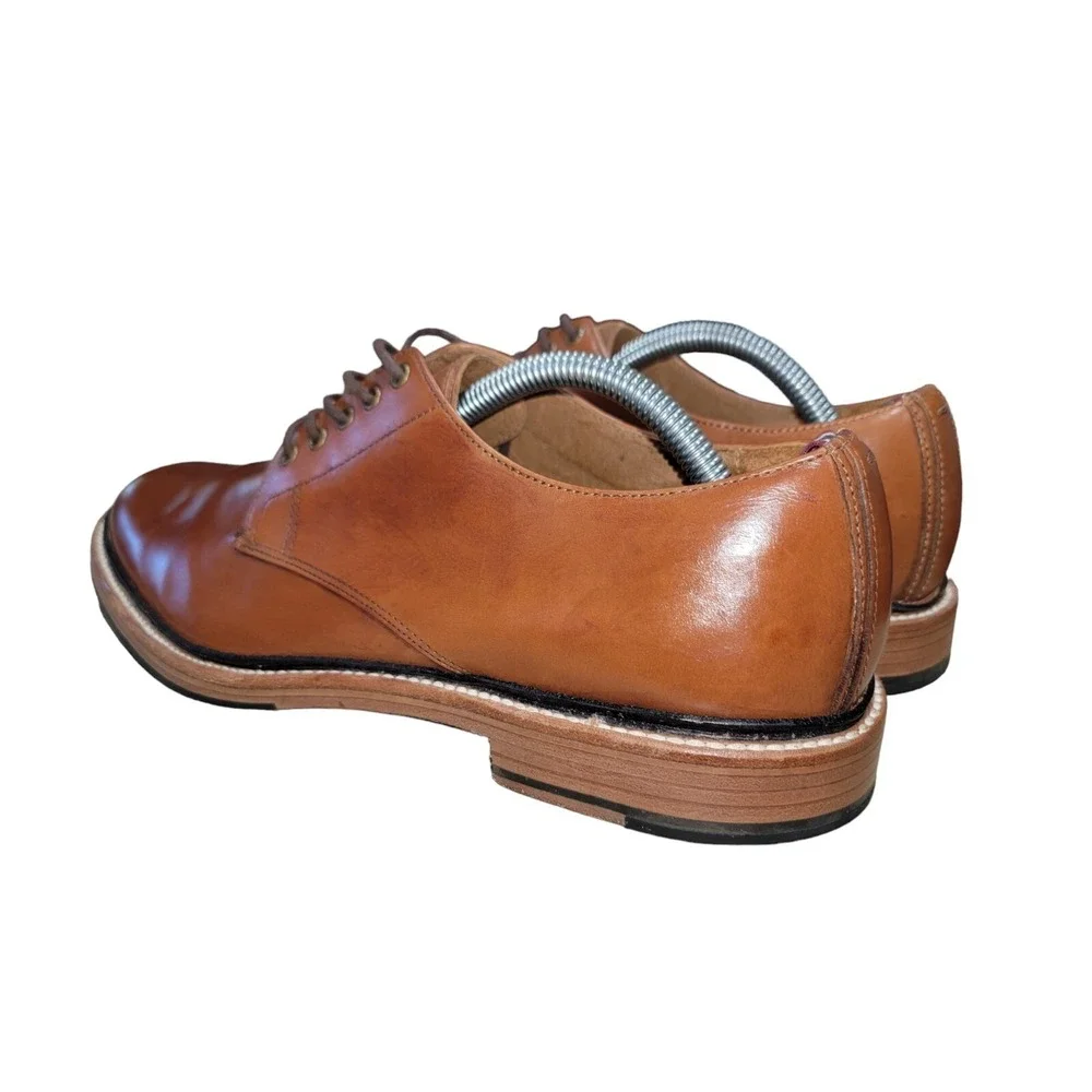 J. Crew Factory jcrew oar
